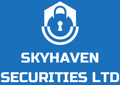 SkyHaven Securities